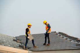 Best Skylight Installation and Repair  in Dogtown, CA